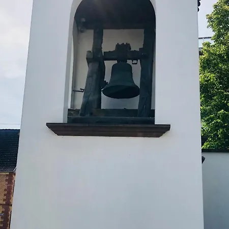 Feldmann * Freckenfeld