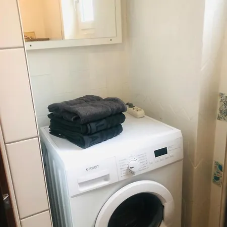 Feldmann Apartamento