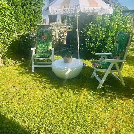 Feldmann Apartamento