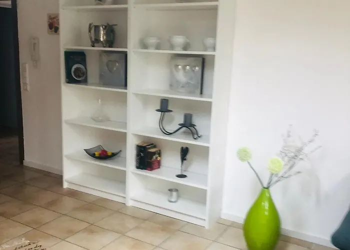 Feldmann * Freckenfeld