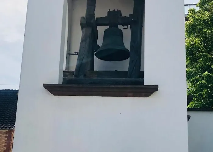 Feldmann * Freckenfeld